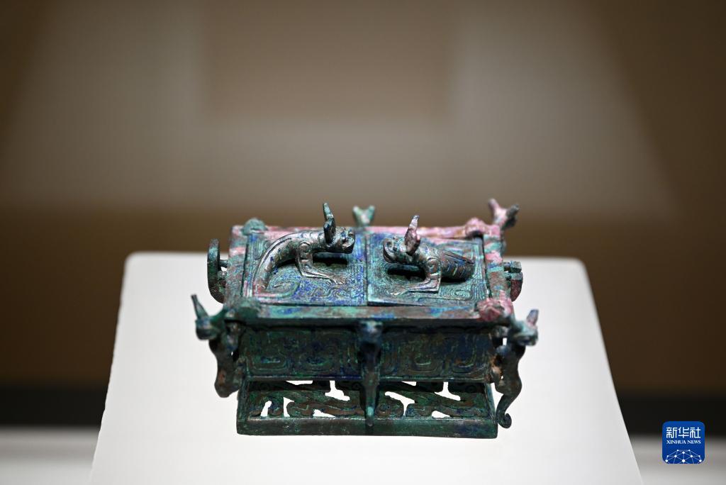 微星棋牌官网